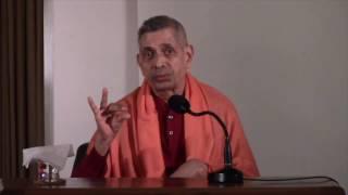 Vedic Kriya Yoga by Swami Veetamohananada