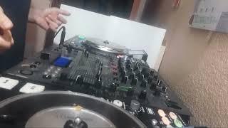 ADC- DJ Sett 11/5/2024