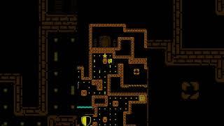 Very Hard  Tomb of the mask - level 21 #tombofthemask #thesilentgamer #2024 #ff  #hardlevel #mask