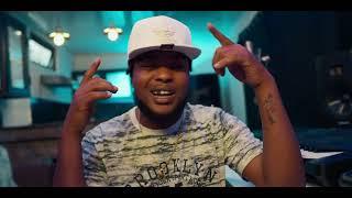 Remiih Wah feat Gangsta Batispta - Rod Nou[ Official Music video]