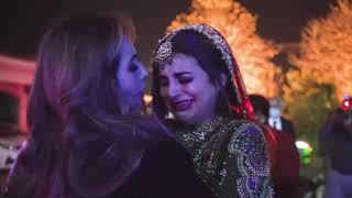 Emotional mother's day video luka chuppi ft ( Raazi hussain)  | Pictroizzah