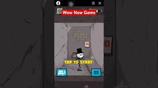 Prison Escape Game(Rithy Gaming)Start New Game