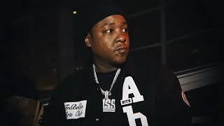 Jadakiss x Styles P Type Beat 2024 - "Truth Be Told" (prod. by Buckroll)