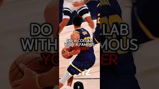 Help Me Reach My Goal #subscribe #shortvideo #video #new #sports #basketball #viral #shorts