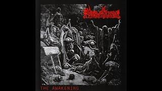 Merciless (Sweden) - The Awakening (1990)