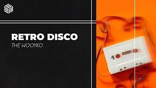 The Wooyko - Retro Disco