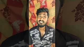 Zomato notification went wrong  | Mr Chauman