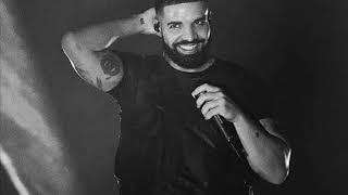 Drake - All Nights (prod. By Ahumendi)