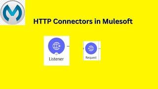 HTTP Connectors in Mulesoft: API call using HTTP Request connector, Response Validator