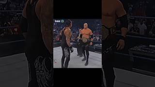 Real Legends  // Undertaker  || omg x king Edit : #trending #shorts