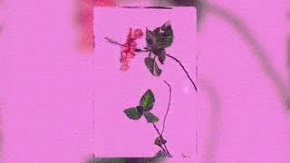 [free] emotional lo-fi / joji type beat 2020  - "bloom"