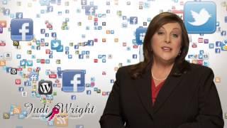 Real Estate Video proFile | Judi Wright Realtor, Dallas, Plano, Frisco, TX