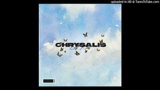 [FREE] Guitar Loop Kit - Chrysalis (Juice WRLD, Gunna, Polo G)