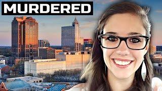 MURDERED: Lauren Phelps #crime #truecrime #murder