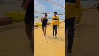 cg reels ️ ll #chhattisgarh #cgsong #explorepage #dance #cg #cgpower #cgshorts #shorts #vairal 