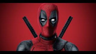 3 Mindblowing Facts About Deadpool #shorts #marvel #marvelvsdc