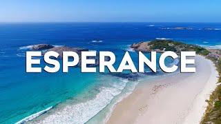 Top 10 Best Things to Do in Esperance, Western Australia [Esperance Travel Guide 2024]