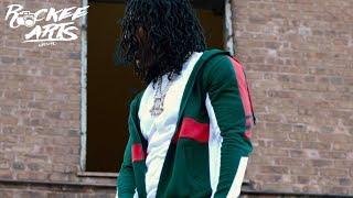 Rico Recklezz - “ Drop A Location " ( Official Video ) Dir x @Rickee_Arts