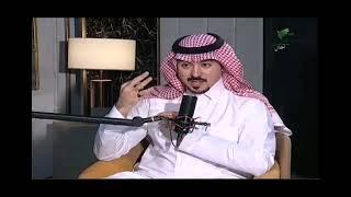 ماهي رسالتك في الحياة؟ (محمد الخالدي)