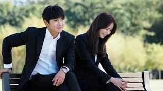 The K2  Drama | Bodyguard Fells in Love with a Girl | Korean Drama | Yoona | Wook | I Don't KnowSong