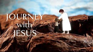 Journey With Jesus