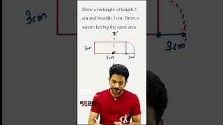 Construction   Sure Question   Circles   SSLC Maths