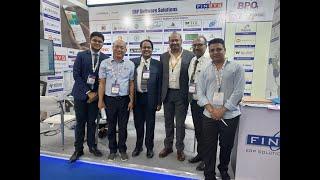 India Corr Expo 2023 - by Reed Manch - Biggest Exhibition for corrugation Packaging Industry ~ India