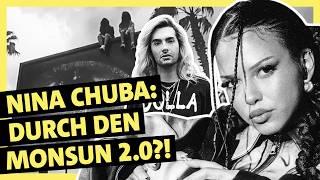 Nina Chuba: Macht sie mit Tokio Hotel deutsche 2000er-Classics wieder groß? || PULS Musikanalyse