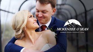 This Marriage Is My Calling | The Cordelle Nashville, TN | Wedding Video Will Make You Cry