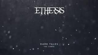 Ethersis - The Curse