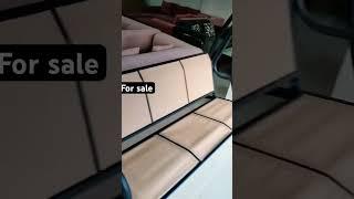 Swing 3 Seater || Furniture shop || Bidhuna #swing