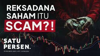 Apa itu Reksadana: Tips Reksadana untuk Investasi