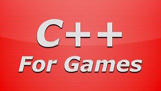C++ for Games: Lambda