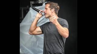 Walker Hayes x Chase Rice type beat 160bpm - christian amadeus