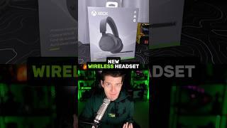 The BEST budget Xbox headset got EVEN BETTER