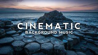 Epic Cinematic Trailer Background Music | No Copyright Music