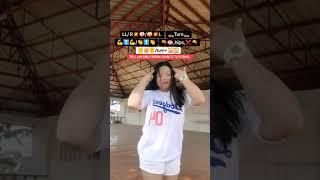 TELL UR GIRLFRIEND DANCE TUTORIAL #tiktokdance #dancetutorial #dancetrend #tellurgf