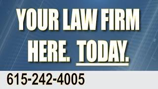 Ft Worth Injury Lawyer | RENT THIS | Personal Injury Attorney in Ft Worth, Texas