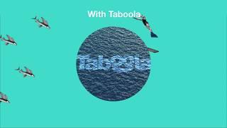 How to Drive Higher Engagement with Taboola