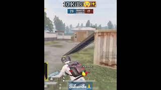 TDM Red team Defeat Kills #shorts #yttrending #kills #pubgmobile #game #viralshort #headshot