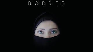 Border | Full Movie | Wasim Abo Azan | Sara El Debuch | Dana Keilani