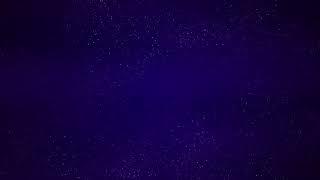 4K Star, Particles Background 042, Motion Graphics, Background Video, GRAPHICS, วีดีโอพื้นหลัง