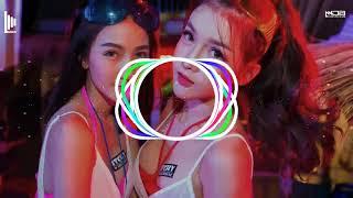 Nonstop Việt Remix - Mưa Thủy Tinh - Tan - Cánh Hồng Phai - Nhạc Cũ 8x 9x
