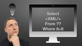 Select XML_Data From ?? | XML Table query Oracle SQL