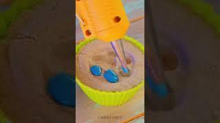 Useful Glue Gun Hacks #Shorts