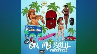 On my Soul Freestyle