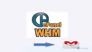 How to Block an IP in WHM/cPanel server