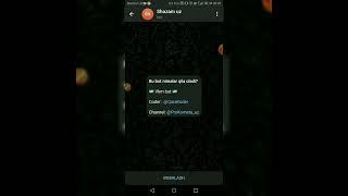 shazam va vkm bot ochish php kodlarsz shazam bot ochish vkm bot ochish