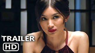 INTRIGO DEAR AGNES Trailer (2020) Gemma Chan, Mystery, Drama Movie