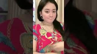 Aulia Salsabila Marpaung | babyca999 Tiktok | Hot Semok (5)